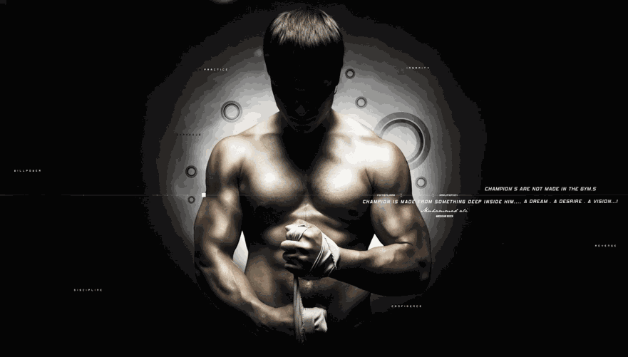 feebabb30bfeb4ccbf17b7a0bf2c871a.png