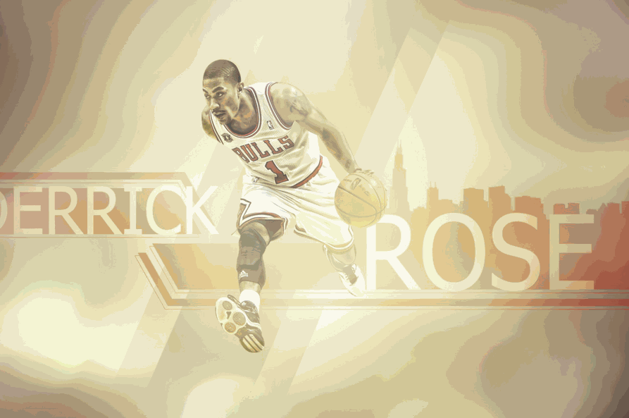 982867f156723be1e7b8addae4d65d2b.png