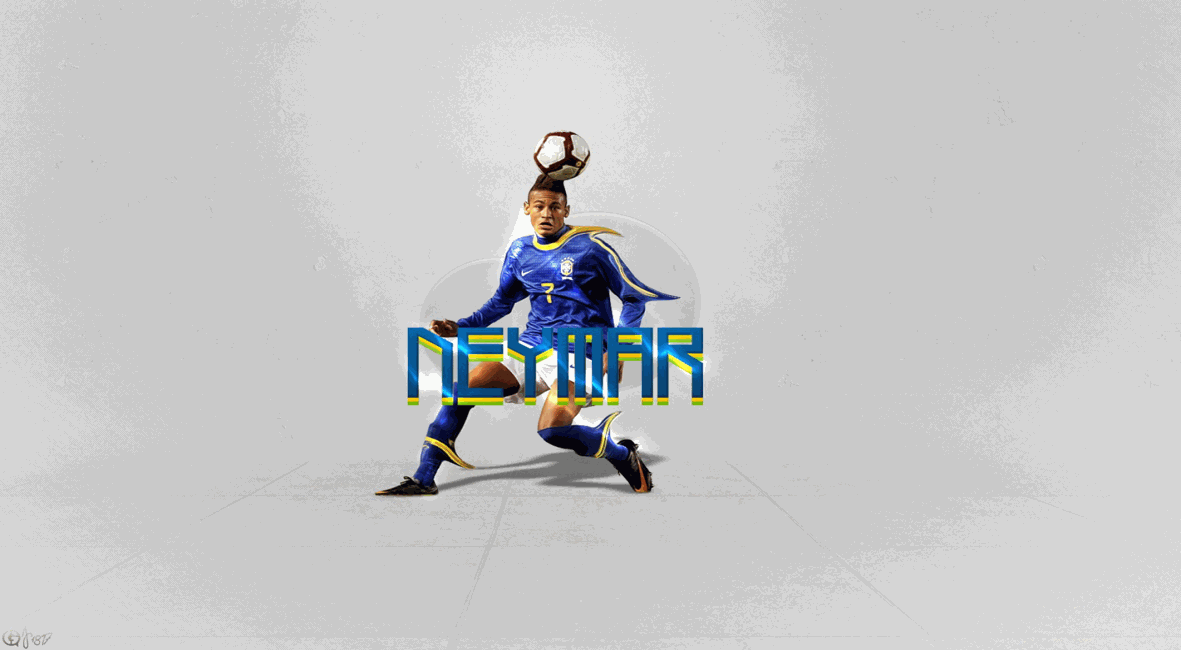 09fabc03ebe43d5135a63791ddcd2b61.png