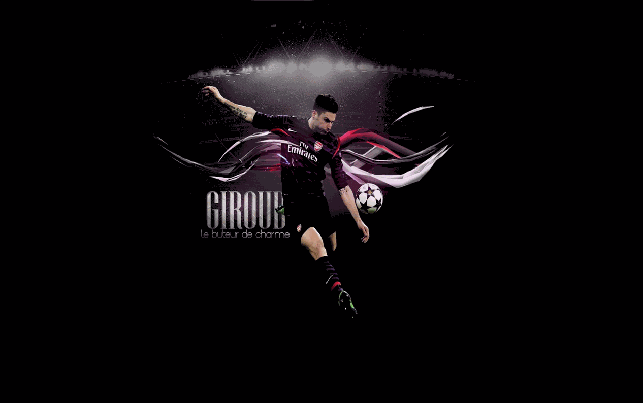 120c6437afc2e94036c9496709985104.png
