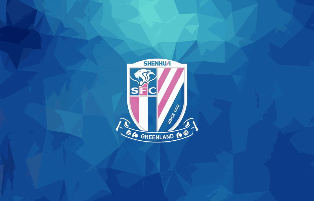 20190321/8efa16a995a975e1fd930d774d537735.png