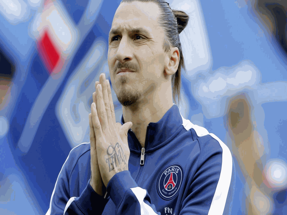 20190703/028cfcdd19d8f50ce5e834e97a9d0ce0.png