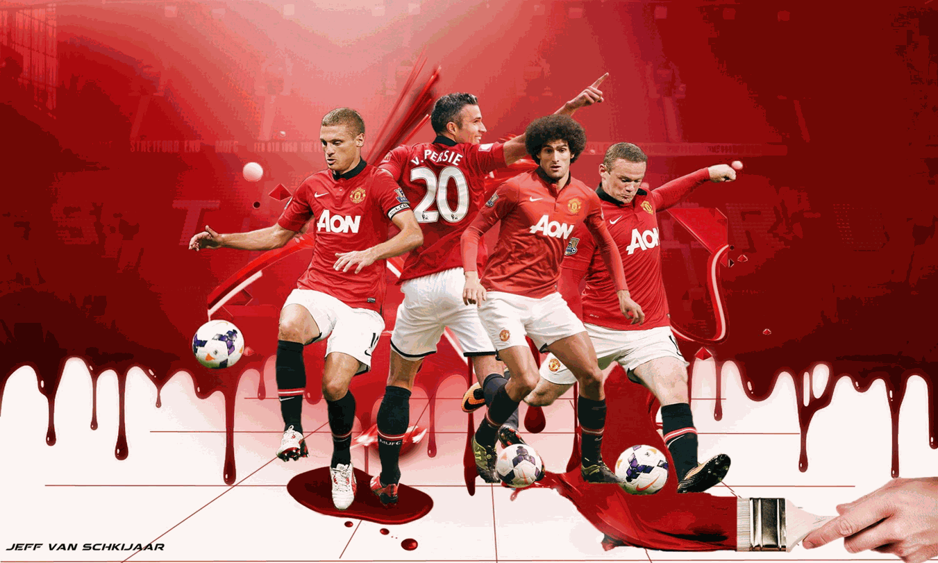 20190703/14fabd941a7eb7e9fbfd61c650329d76.png