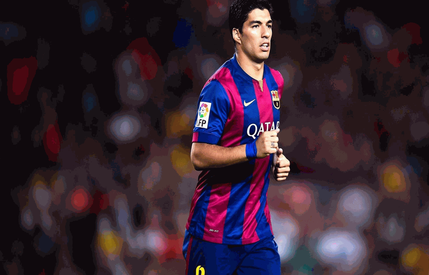 20190703/d7e49c9074f70a276796be5de0df10ae.png