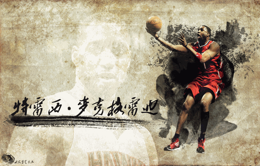 20190930/2b9bbf5bf5e8cc64d2545bd55e0068b4.png