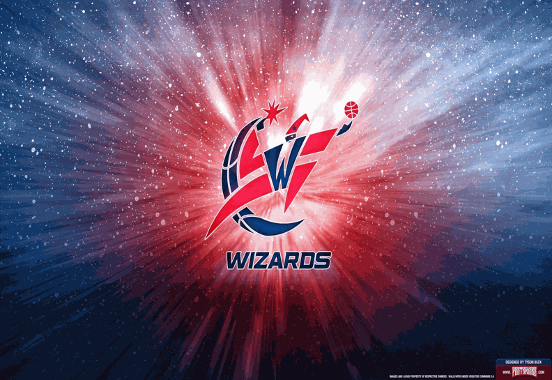 20190930/2ccde576f949e63c20508c1cdf998346.png