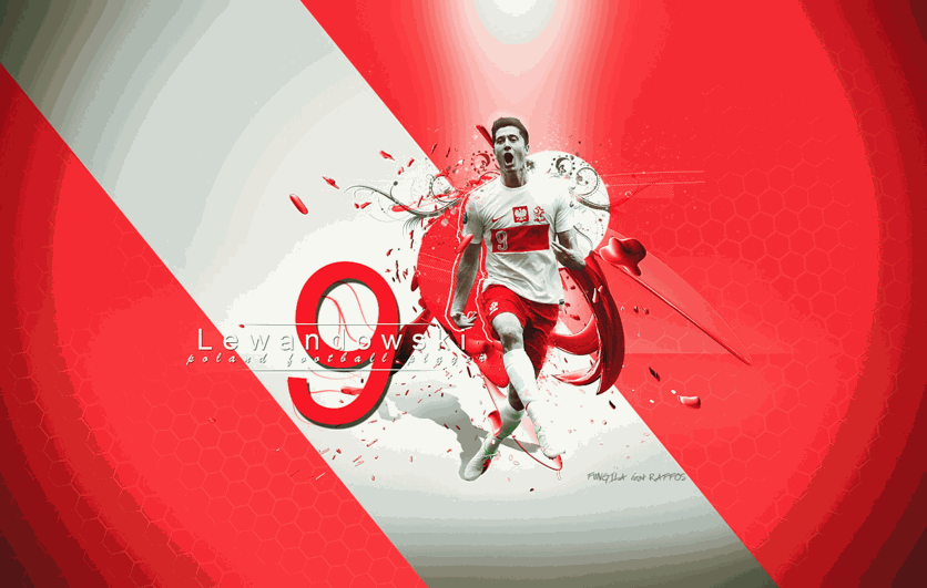 20190930/713a23303b4ec85c863242da0f37472f.png