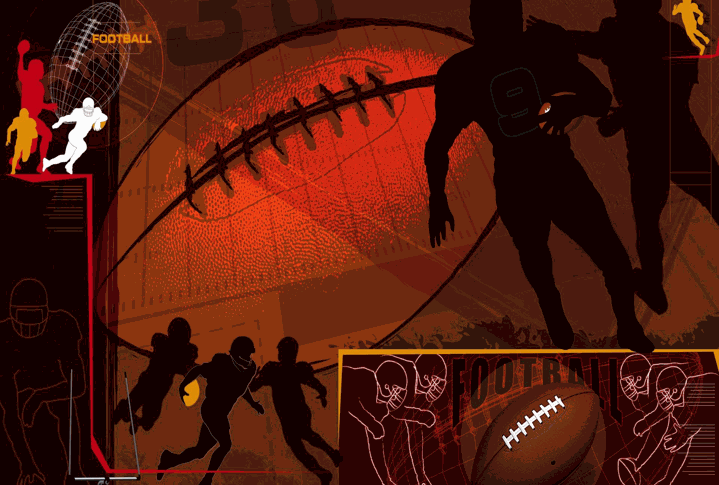 20200115/691682d504f06c182a6ba3c642f0d4f0.png