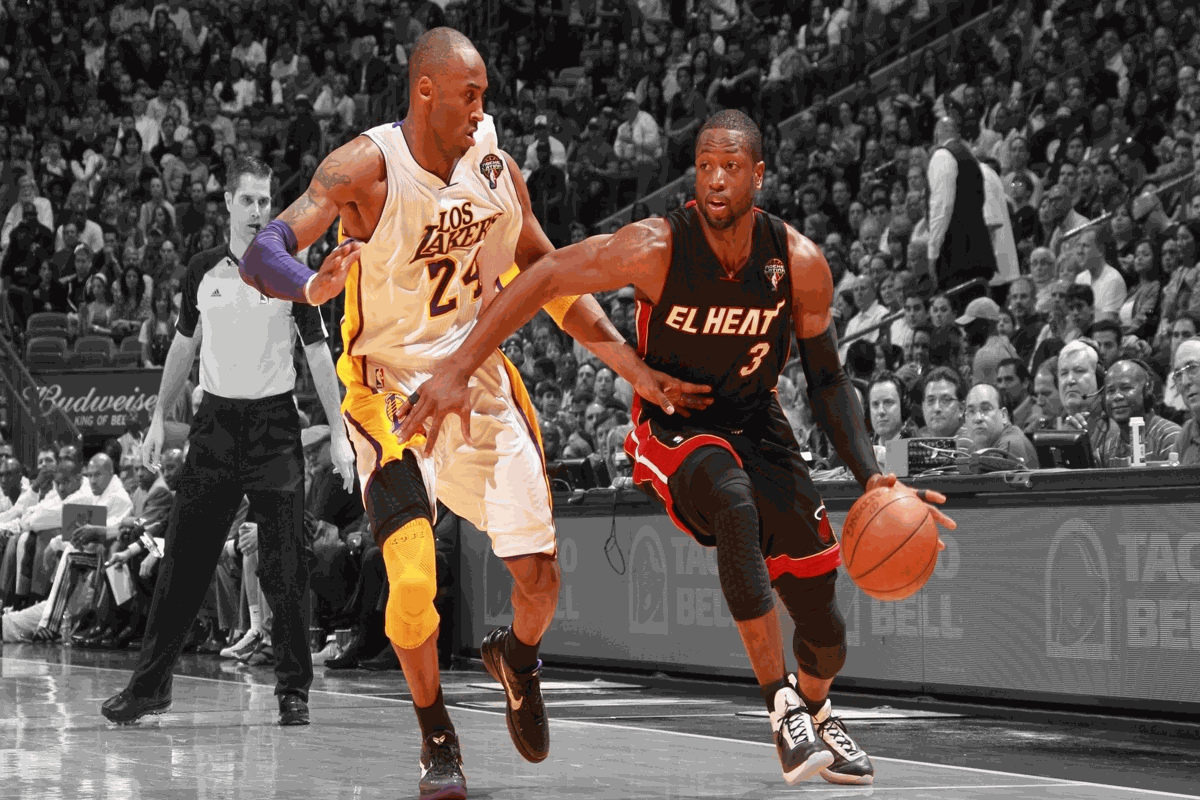 20200206/6a0303143bdf671c92a3d69a8b0be957.gif