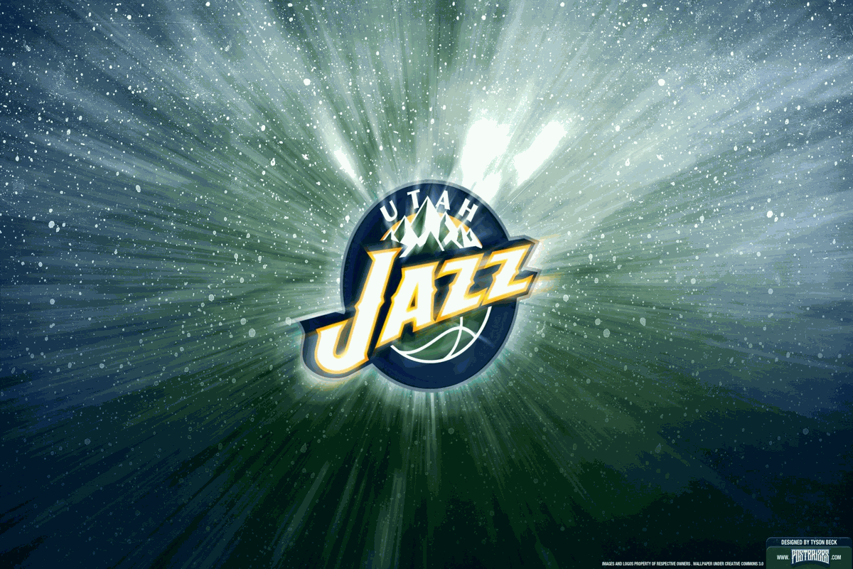 20200206/96d36fbcd105e019ea959a79fc8ab8e4.gif
