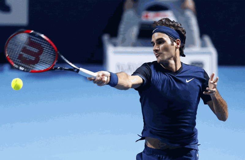 20200206/e7b9c2e378d371d54b97eafda650b8bc.gif