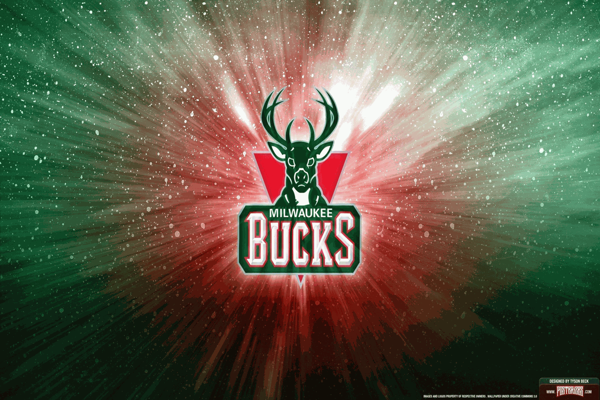 20200206/f36a3107fd373cdb56fb9e7e94e4e612.gif