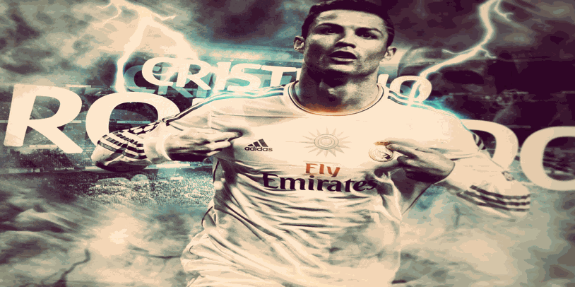 20200914/5478df60a5273f5f79982bde1da56c09.png