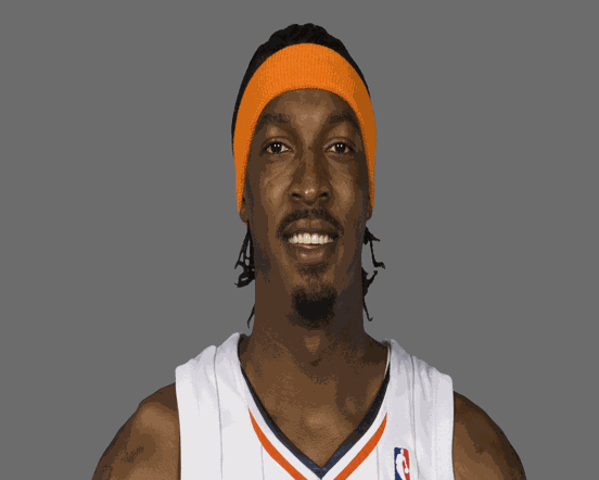 20201204/54241ed96e98fd81d4169df1b5c765f0.png