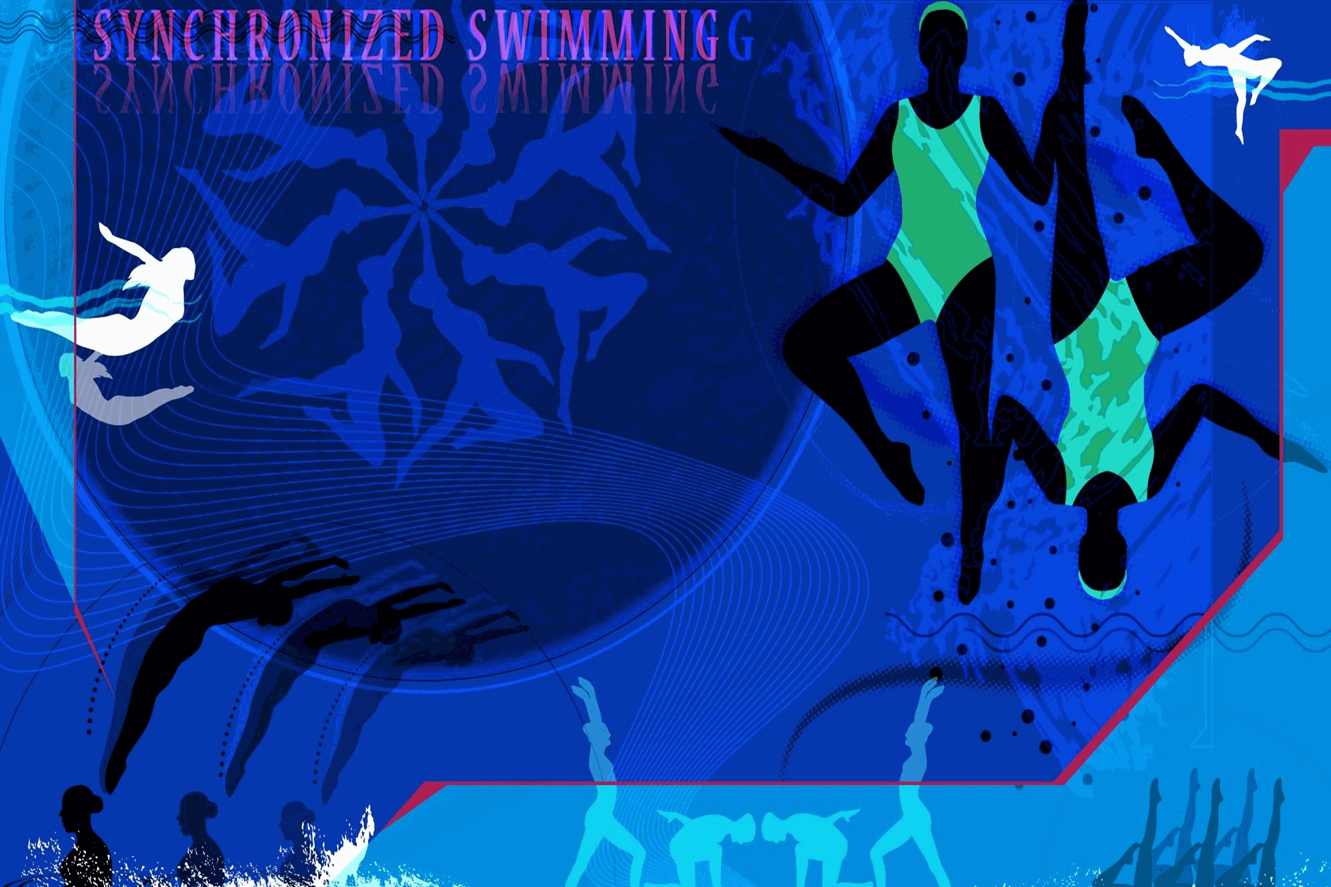 20210714/0a997ec51183360e92c96909d8a6e3fb.JPG