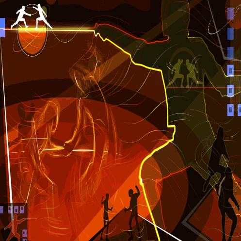 bc94a3ce9e686cafb8c8cade6b110d77.png