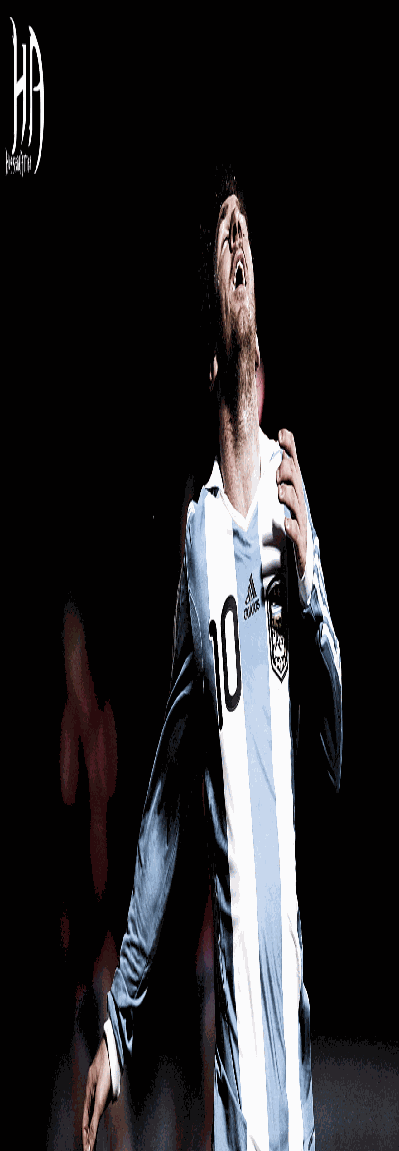 b8038eaed3aff1a2d1633f2316585b47.png